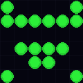 45.149.35.229