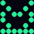 45.149.35.23