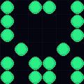 45.149.35.230
