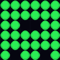 45.149.35.232