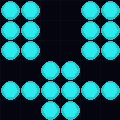 45.149.35.235