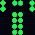 45.149.35.236