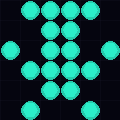45.149.35.237