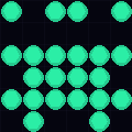 45.149.35.238