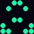 45.149.35.24