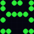 45.149.35.240