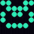 45.149.35.241