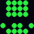 45.149.35.243