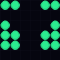 45.149.35.245