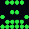 45.149.35.249