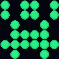 45.149.35.25