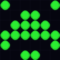 45.149.35.250