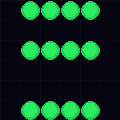 45.149.35.252