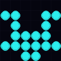 45.149.35.253