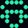 45.149.35.254