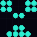 45.149.35.255