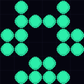 45.149.35.26