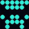 45.149.35.29