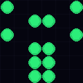 45.149.35.30