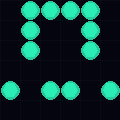 45.149.35.32