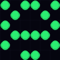 45.149.35.34