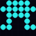 45.149.35.35