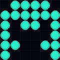 45.149.35.36