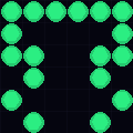 45.149.35.38