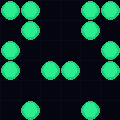 45.149.35.39