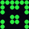 45.149.35.44