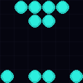 45.149.35.45