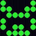 45.149.35.47
