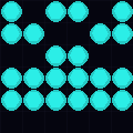45.149.35.50