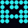 45.149.35.52