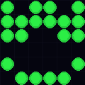 45.149.35.56