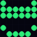 45.149.35.59