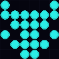 45.149.35.6