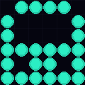 45.149.35.60