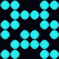 45.149.35.63