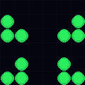 45.149.35.65