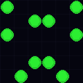 45.149.35.70