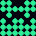 45.149.35.71