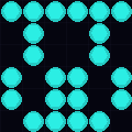 45.149.35.72