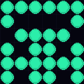 45.149.35.75