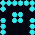 45.149.35.76