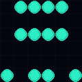 45.149.35.8