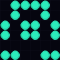 45.149.35.80