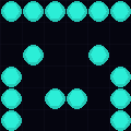 45.149.35.83