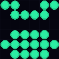 45.149.35.88