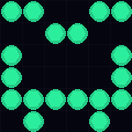 45.149.35.90